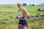 Tebay-346