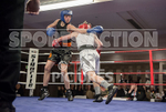 Bout - 3_Seb Fitzpatrick v Archie Brown-1