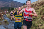Loopy Latrigg-575