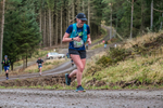Glentress 21  10K-1117