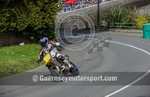 Hill Climb_07-05-12_Bike-70