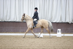 SBM_008021