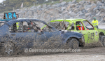 Banger Racing_29-04-2018-52