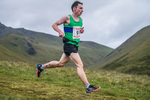 Blencathra-34