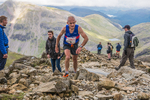 Scafell Pike-121