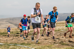 Pen Y Ghent-1175