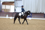 SBM_000534
