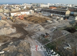 GHA_Bouet Re-development-11