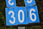 230924A-111843-03789