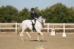 SBM_012585