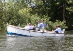 090703 OPEN MOTORBOAT IMG_7255