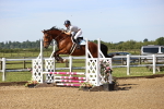 SBM_003471
