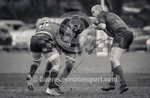 St Jacques Vikings v Bournmouth II-55
