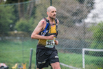 3 Peaks Finish-1787