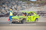 Autocross_20-01-2019-67