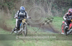 Grass Track Racing_2014-89