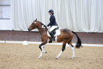 SBM_003462
