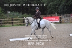 BPP_9836