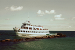 island queen [vintage]