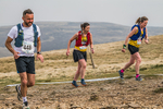 Pen Y Ghent-809