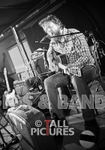 Coalbox Generals-12
