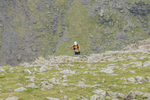 Duddon Long-658