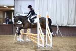 SBM_000989