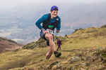 Loughrigg-629