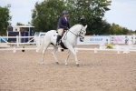 SBM_05774