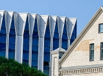Tallinn-10