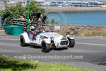GKMC Hillclimb_14-08-2021_CAR-106