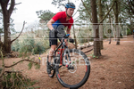 GVC MTB XC_06-01-2019-126