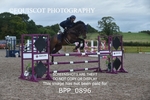 BPP_0896