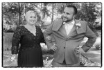 Amanda and Austin portfolio