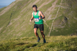 Seat Sandal-70