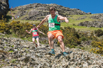 Coniston Senior-68