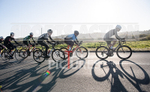 GVC Coudre Road Race_25-04-2021-18