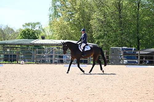WJ6_8814