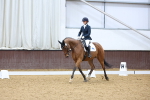 SBM_004707
