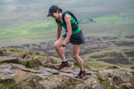 Inter Counties Women-294
