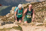 Helvellyn-569
