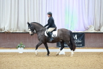 SBM_000339