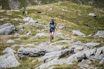 Kentmere-57