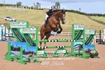 BPP_7616