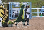 BPP_5545