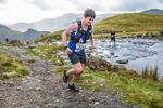 Langdale-249