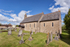 Long Hanborough 01