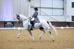 SBM_006014
