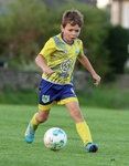 Wattsfield U9 vs Kendal Utd U9 (18/9/24) portfolio