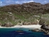 Achmelvich (01)